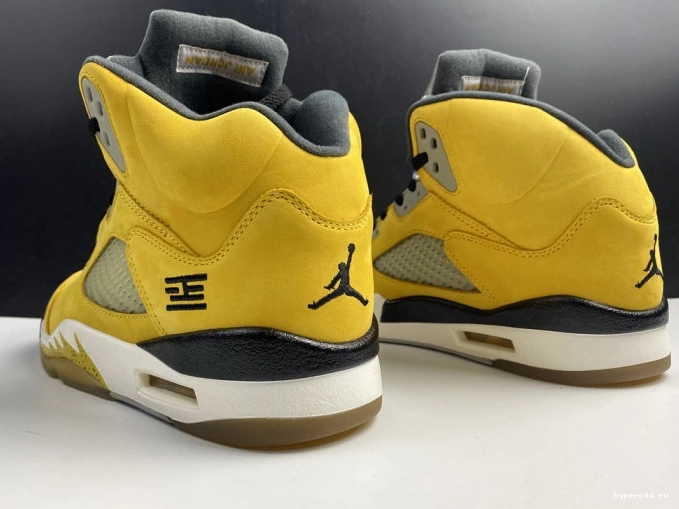 T23 Retro 454783-701 Tokyo 5 Jordan Air 0821